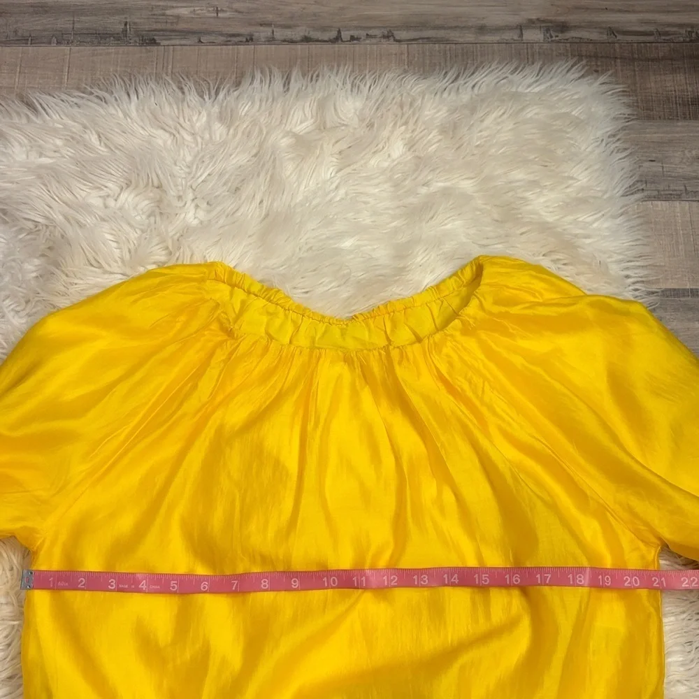 Banana Republic banana republic